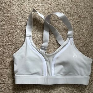 Ryderwear Sports Bra